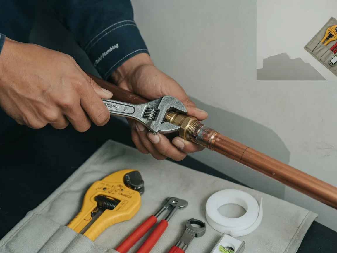Why choose Drain Cleaning in Campbellsburg, KY